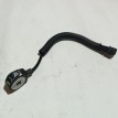 Датчик детонации Hyundai Getz оригинальный номер 3925026600