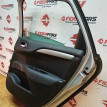 Название детали Дверь задняя правая Модель Citroen C4 B7 Citroen C4 оригинальный номер 9008X2