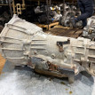 АКПП Chevrolet Tahoe 2006-2014 17803946 LY5 5.3 Chevrolet Tahoe 