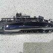 Ручка двери наружная Mercedes-Benz E-класс W213/S213/C238/A238 (2016—2021) Mercedes-Benz E-klasse оригинальный номер a0997601700