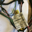 Жгут проводов передней правой двери Mercedes W203 2000-2007 Mercedes-Benz C-klasse 