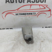 Кронштейн двигателя правый Hyundai I30 FD Hyundai i30 оригинальный номер 218152H000