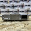 Камера Jetour Dashing  оригинальный номер 704001185AA