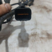 Проводка форсунок Hyundai Getz Hyundai Getz оригинальный номер 3534122710
