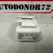 Блок управления центральным замком SUZUKI SX4 Suzuki SX4 оригинальный номер 3719051K00