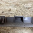 Обшивка багажника верхняя левая Toyota Land Cruiser 200 Series  оригинальный номер 62432-60020-B0