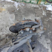 Балка Honda Stepwgn 