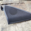 Накладка зеркала Mercedes-Benz E-класс W212/S212/C207/A207 (2009—2013) Mercedes-Benz E-klasse оригинальный номер A2127200248