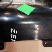 Облицовка рулевой колонки BMW F01 F06 F07 F10 F12 BMW 5er оригинальный номер 61319220824