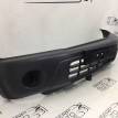 Бампер передний Honda CR-V 1 RD3 2.0 B20Z1 2000 Honda CR-V 