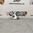 Моторчик стеклоподъемника задний правый Audi A4 Audi 200 