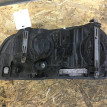 Фара правая Volvo XC90 2002-2014 Volvo XC90 оригинальный номер 30784152