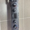 Блок управления печкой BMW 760LI 2004 г BMW 7er оригинальный номер 64116942981