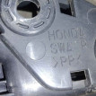Ручка двери внутренняя Honda CR-V III (2006—2009) Honda CR-V оригинальный номер 72120SWAA02ZA