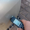 Крышка багажника Toyota Avensis T250 Toyota Avensis оригинальный номер 6440105050