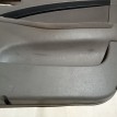 Обшивка двери передней правой Chevrolet Lacetti 