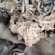 Акпп Hyundai Tucson оригинальный номер 450003BDA0