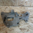 Кронштейн генератора Volkswagen golf plus Skoda Octavia оригинальный номер 06F903143F
