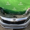 Ноускат Nose Cut Kia Optima 2010-2015 865112T200 3 TF Kia Optima  