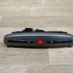 Кнопка аварийной сигнализации Peugeot 308 