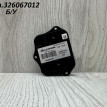 Блок управления светом Jeep Grand Cherokee WK2 Jeep Cherokee оригинальный номер 61A-3002-1182