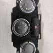 Панель управления климат-контролем Subaru Impreza Subaru Impreza оригинальный номер 503722-6670