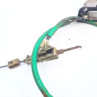 Трос ручника Peugeot 406 2002 4745L4 406 Peugeot 406 