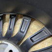 Комплект дисков Soueast R19 F08-3101010AG   
