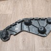 Крепление бампера Nissan Terrano 2018 850450292 F4R, заднее левое Nissan Terrano 