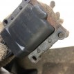Катушка зажигания Alfa Romeo 156 164 166 Alfa Romeo 156 оригинальный номер 0221504456