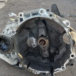МКПП Volkswagen Golf Mk6 (2008—2012) Volkswagen Golf оригинальный номер MCB (s6)