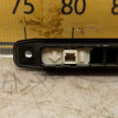 Кнопка открывания багажника Toyota auris 150 Toyota Auris 