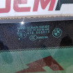 Название детали Люк крыши Модель BMW X3 E83 рест BMW X3 оригинальный номер 54107130540