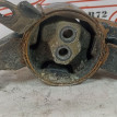 Опора КПП левая Hyundai Solaris Hyundai Solaris оригинальный номер 218301R050