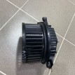 Моторчик печки Audi A4 2007 г Audi 200 оригинальный номер 8E1820021E