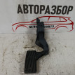 Педаль газа Suzuki SX4 2006-2016 Suzuki SX4 оригинальный номер 4940079J90