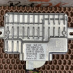 Блок SAS Mini Hatch оригинальный номер 34 50 9 500 014, 34 52 6 864 415, 34 50 9 500 014, 34509500014, 9500014, 34526864415, 6864415, 34 52 6 882 942, 34526882942, 6882942, 34 52 6 866 254, 34526866254, 6866254, 34 52 6 866 252, 34526866252, 6866252, 34 52 6 866 200, 34526866200, 6866200, 34 5