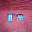 Петля двери задней правой Hyundai Getz Hyundai Getz 