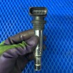 Катушка зажигания VW Polo 5 CFN CFNA Volkswagen Polo оригинальный номер 036905715G