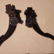 Педаль газа Mitsubishi Lancer CY2A 4A91 1.5 2008 (б/у) Mitsubishi Lancer оригинальный номер MN101544