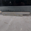 Стекло двери задней правой  Suzuki SX4 Suzuki SX4 оригинальный номер 8454179J00