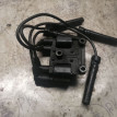 Катушка зажигания Chevrolet Lacetti J200 F16D3 Chevrolet Lacetti оригинальный номер 96453420