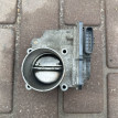 Дроссельная заслонка Kia Optima JF G4ND Kia Cerato оригинальный номер 351002e100