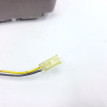 Стоп-сигнал дополнительный Subaru Forester 84701FC010 SG Subaru Forester 