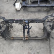 Телевизор Daihatsu Pyzar 