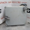 Блок управления ДВС Toyota Sienta  