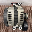 Генератор BMW X3 оригинальный номер 12 31 7 555 926, 12 31 7 555 926, 12317555926, 7555926, 12 31 7 551 254, 12317551254, 7551254, 12 31 7 525 376, 12317525376, 7525376, 7550968, 7 550 968