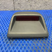 Стоп сигнал Nissan Almera Classic B10 Nissan Almera Classic оригинальный номер 26590-95F0B