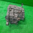 АКПП Honda Stepwgn  