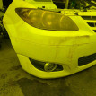 Ноускат Mazda MPV оригинальный номер LE46-50-031B 64